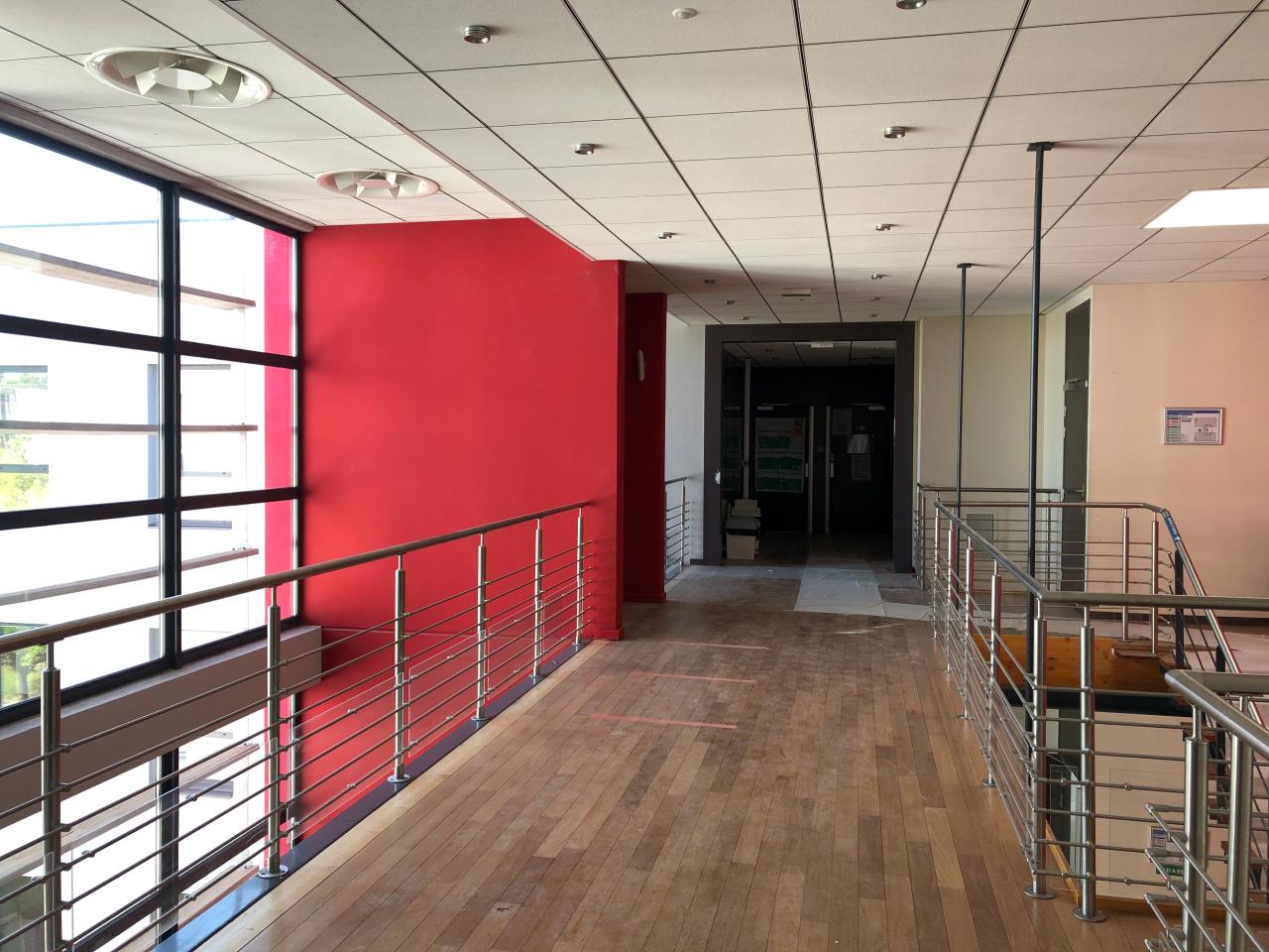 Bureau Saint-Priest 3702m² Location bureau Saint-Priest Rhône OLBUR2110026 18